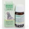 Helmigal 100 tbl