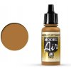 Vallejo Farba Model Air Wood 17ml