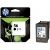 HP C6656AE - originálny