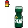 Poppers Bull 15ml -