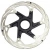 Brzdový kotúč MAX1 Evo Center Lock 180 mm
