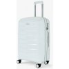 Rock TR-0241/3-M PP biela 59 l