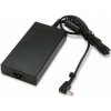 OEM Acer 135W 5.5phy originální adaptér NP.ADT0A.048