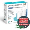 TP-Link Deco X60(2-pack)