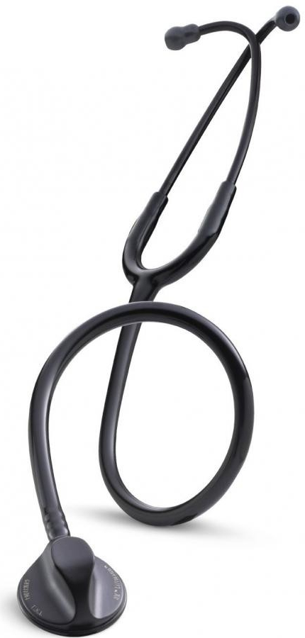 3M Littmann Master Classic II Black Edition, stetoskop pre internistov,  čierna od 164,63 € - Heureka.sk