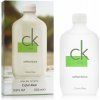 Calvin Klein CK One Reflections EDT 100 ml (unisex) možnosť Starý obal