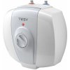 Elektrický ohrievač vody Compact 10, 10 l, 1,5 kW, tlakový, GCU 1015 M54 RC