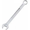 Genius Tools Sada kľúčov na vidlice s hviezdicou, 6 kusov (726006)