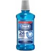 Oral-B Pro-Expert PROFESSIONAL PROTECTION ústna voda Fresh mint 500 ml