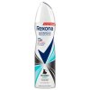 Rexona Shower Fresh deospray 150 ml