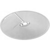 Bosch MUZ45AG1