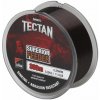DAM Damyl Tectan Feeder 300 m 0,25 mm 5,2 kg