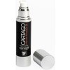Intimate Male Stimulating Oil Pompeya