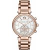 Michael Kors MK6282 (Hodinky Michael Kors MK6282)