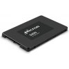 MIO SSD Micron 5400 PRO 3.84TB SATA 2.5