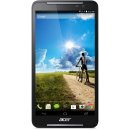 Tablet Acer Iconia Tab 7 NT.L7ZEE.001