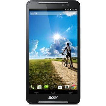 Acer Iconia Tab 7 NT.L7ZEE.001