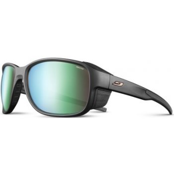 Julbo J5417314