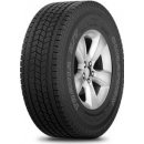 Duraturn Travia HT 215/70 R16 100H