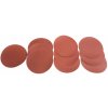 Holzmann ST150SET