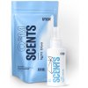 Vôňa do auta Gyeon Q2M Scents - Light Blue (80 ml)