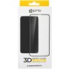 Prio Tvrdené ochranné sklo pre Samsung Galaxy S21, Full Cover 3D