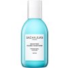 Sachajuan Ocean Mist Volume Conditioner 100 ml