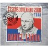 Daniel Landa - Československo Tour 2008