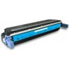 Profitoner Hp C9731A - kompatibilný toner cyan pre tlačiarne HP, 12.000 str.