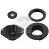FEBI BILSTEIN Ložisko pružné vzpěry 33357