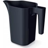 JUG 1,8 l antracit