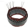 AS-PL Stator, generátor Brand new AS-PL Starters 0 AS9001