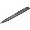 Uzi Tactical Pen DNA Catch