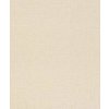 Rasch tapeta na stenu 650570 Andy Wand 0,53 x 10,05 m (farba: béžová)