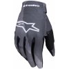 Alpinestars Radar Veľkosť: 3XS
