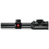 Nadhánkový puškohľad Leica Magnus 1-6,3x24i (L-3D)