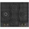 GORENJE Plynová varná doska GW6D42CLB