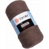 Yarn Art Ribbon 788 Pletacia priadza