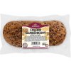 AMARANTH Bezlepkový chlebík slnečnicový svetlý 300 g