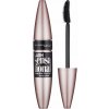 Maybelline riasenka pre znásobenie rias Lash Sensational Lash Multiplying riasenka Intense Black 9,5 ml