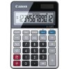 Canon CALCULATOR LS-122TS DBL EMEA