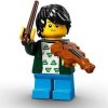 LEGO LEGO® 71029 Minifigúrka Malý huslista