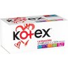 KOTEX Ultra Sorb Super 32 ks