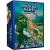 Bohemian Games Rozkaz, pane! 2.světová válka General Orders: World War II (CZ)