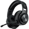 Turtle Beach Atlas Air Black TBS-5101-05