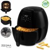 Zeegma KNAPPER GRAND