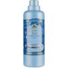 Aviváž TESORI D´ORIENTE Thalasso Therapy 760 ml 38 PD