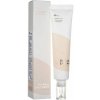 Isntree Tw-Real Eye Cream 30 ml