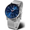 VOSTOK-EUROPE NH35/560A687B