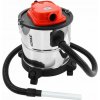 Verke Vysávač popola 20l 1200W V08222